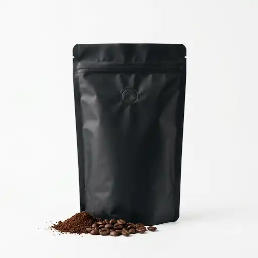 coffee 1