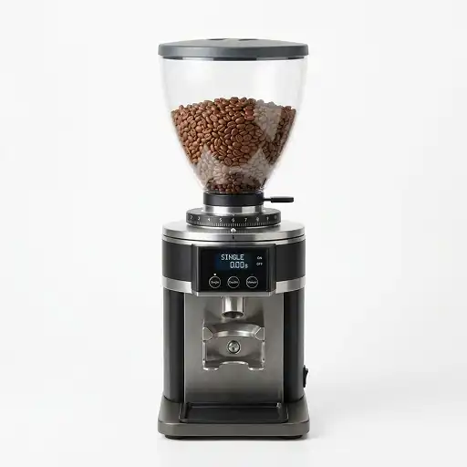 coffee 2