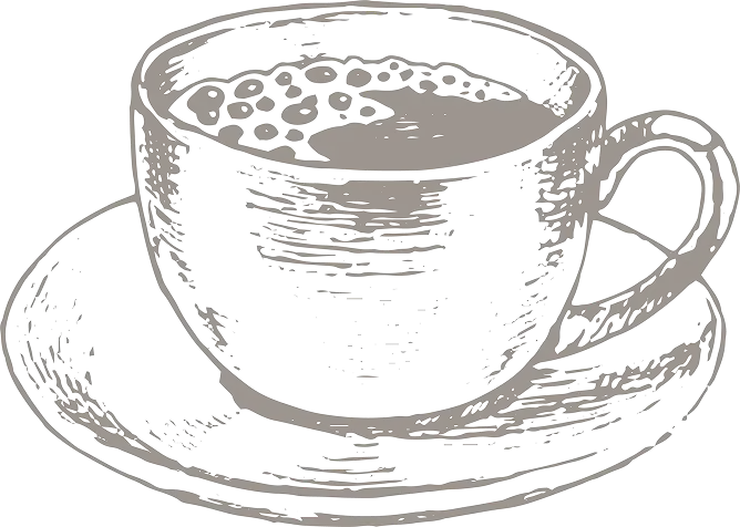 coffe-scaled 1